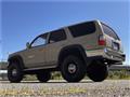 1996 Toyota Hilux Surf