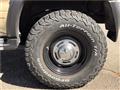 1996 Toyota Hilux Surf