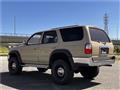 1996 Toyota Hilux Surf