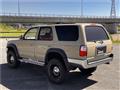 1996 Toyota Hilux Surf