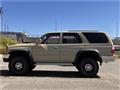 1996 Toyota Hilux Surf