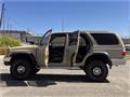 1996 Toyota Hilux Surf