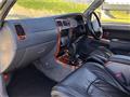 1996 Toyota Hilux Surf
