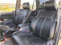 1996 Toyota Hilux Surf