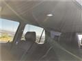 1996 Toyota Hilux Surf