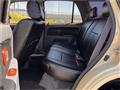 1996 Toyota Hilux Surf