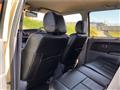 1996 Toyota Hilux Surf