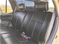 1996 Toyota Hilux Surf