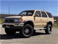1996 Toyota Hilux Surf