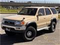 1996 Toyota Hilux Surf