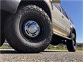1996 Toyota Hilux Surf