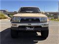 1996 Toyota Hilux Surf