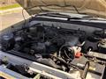 1996 Toyota Hilux Surf