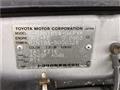 1996 Toyota Hilux Surf