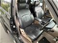 1997 Toyota Hilux Surf