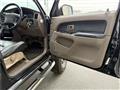 1997 Toyota Hilux Surf