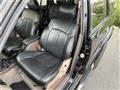 1997 Toyota Hilux Surf