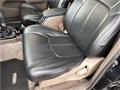 1997 Toyota Hilux Surf
