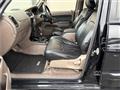 1997 Toyota Hilux Surf