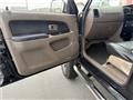 1997 Toyota Hilux Surf