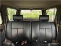 1997 Toyota Hilux Surf