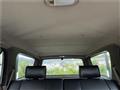 1997 Toyota Hilux Surf