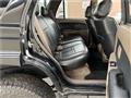 1997 Toyota Hilux Surf
