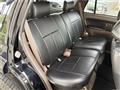 1997 Toyota Hilux Surf