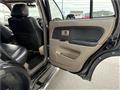 1997 Toyota Hilux Surf