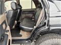 1997 Toyota Hilux Surf
