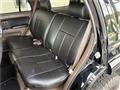 1997 Toyota Hilux Surf