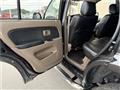 1997 Toyota Hilux Surf