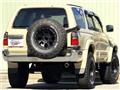 1998 Toyota Hilux Surf