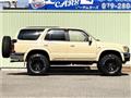 1998 Toyota Hilux Surf