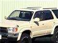 1998 Toyota Hilux Surf