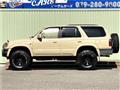 1998 Toyota Hilux Surf