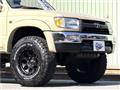 1998 Toyota Hilux Surf