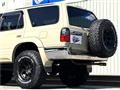 1998 Toyota Hilux Surf