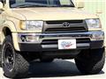 1998 Toyota Hilux Surf