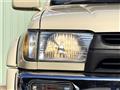 1998 Toyota Hilux Surf