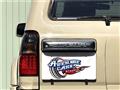 1998 Toyota Hilux Surf