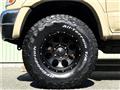1998 Toyota Hilux Surf