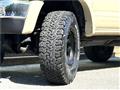 1998 Toyota Hilux Surf