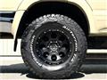 1998 Toyota Hilux Surf