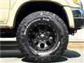 1998 Toyota Hilux Surf