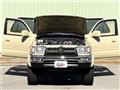 1998 Toyota Hilux Surf