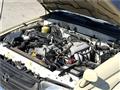 1998 Toyota Hilux Surf