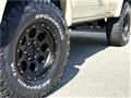1998 Toyota Hilux Surf