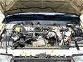 1998 Toyota Hilux Surf