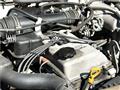 1998 Toyota Hilux Surf